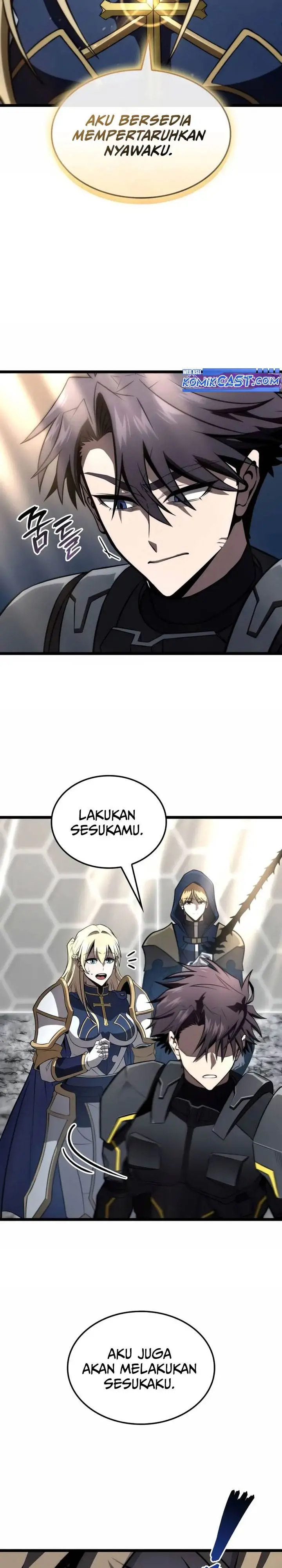 image-komik-insanely-talented-player-chapter-75-13/37