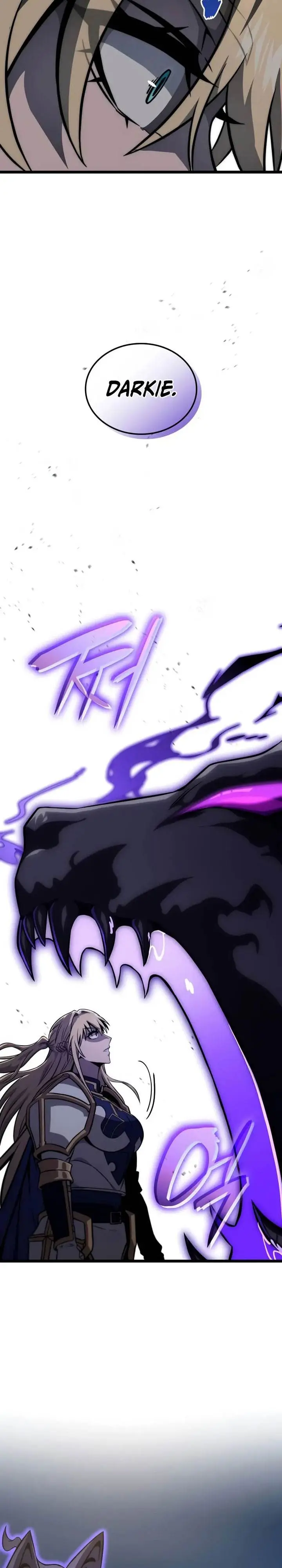 image-komik-insanely-talented-player-chapter-75-14/37