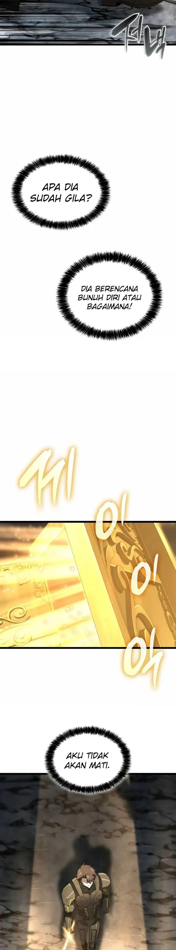 image-komik-insanely-talented-player-chapter-75-16/37