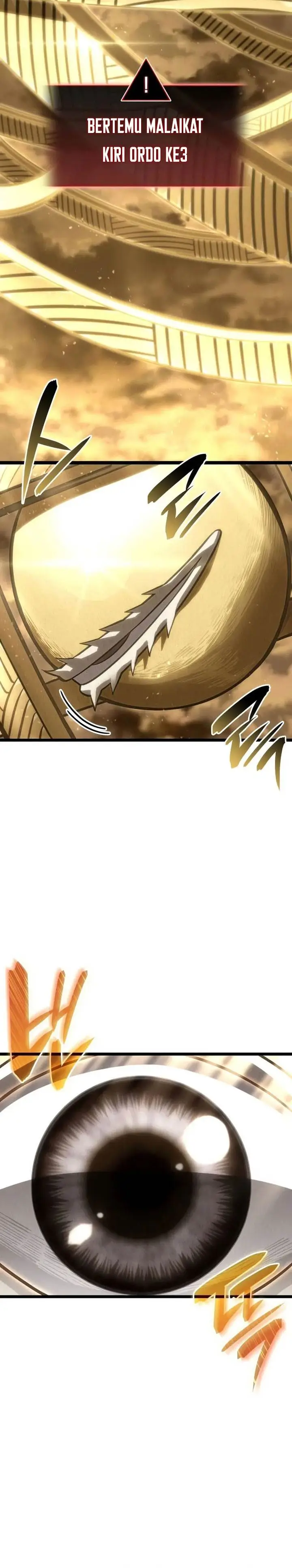 image-komik-insanely-talented-player-chapter-75-19/37