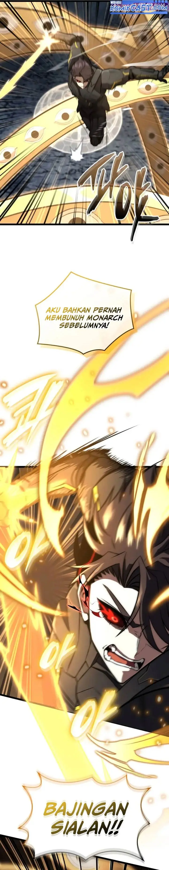image-komik-insanely-talented-player-chapter-75-20/37
