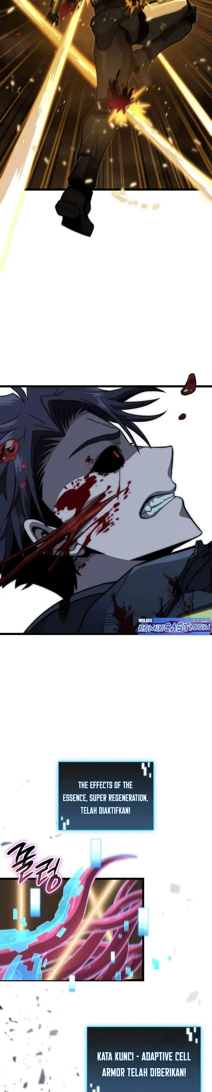 image-komik-insanely-talented-player-chapter-75-22/37