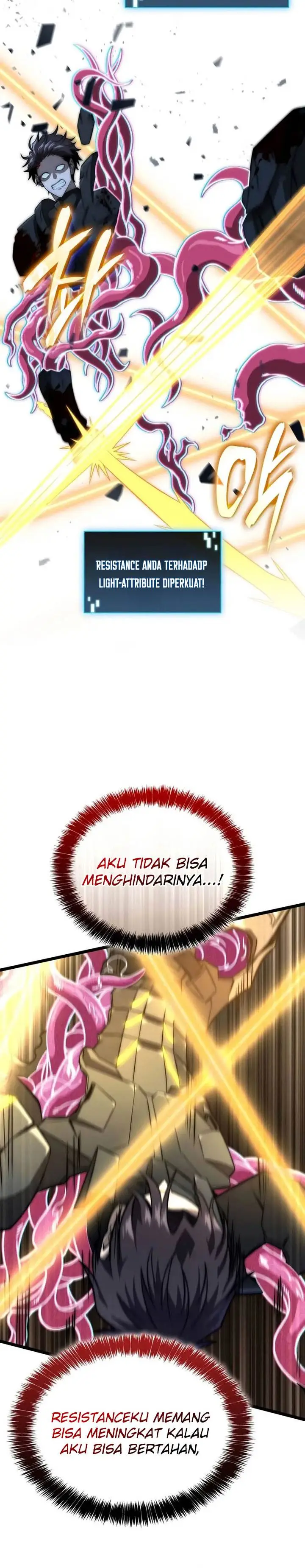 image-komik-insanely-talented-player-chapter-75-23/37