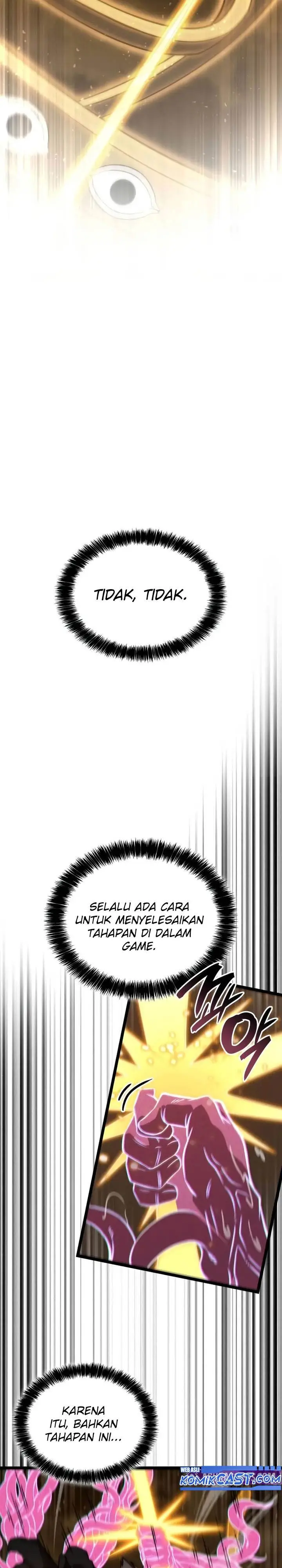 image-komik-insanely-talented-player-chapter-75-25/37