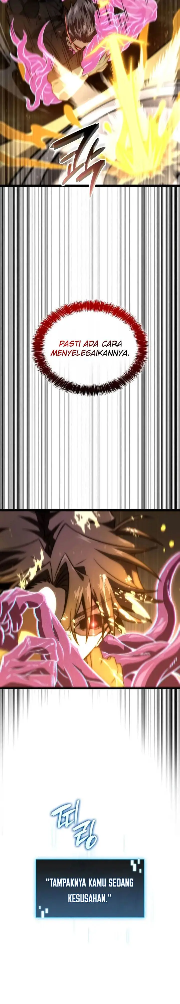 image-komik-insanely-talented-player-chapter-75-26/37