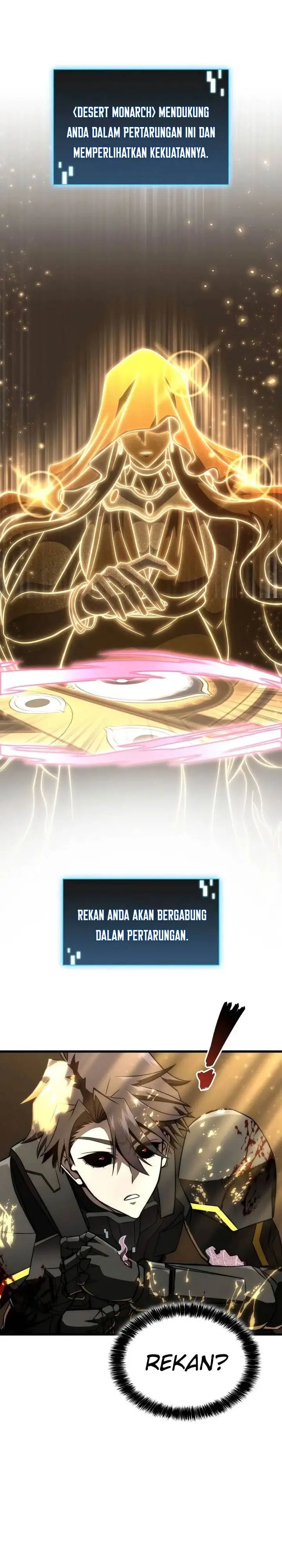 image-komik-insanely-talented-player-chapter-75-27/37