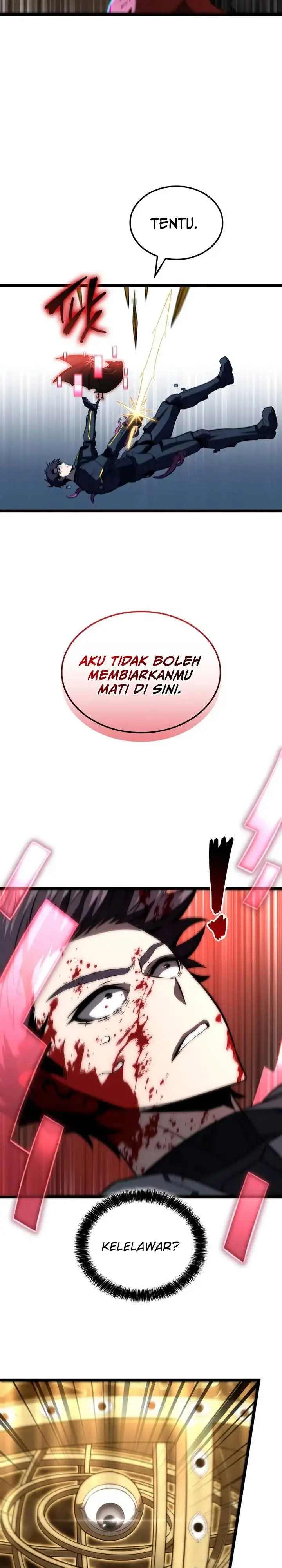 image-komik-insanely-talented-player-chapter-75-30/37