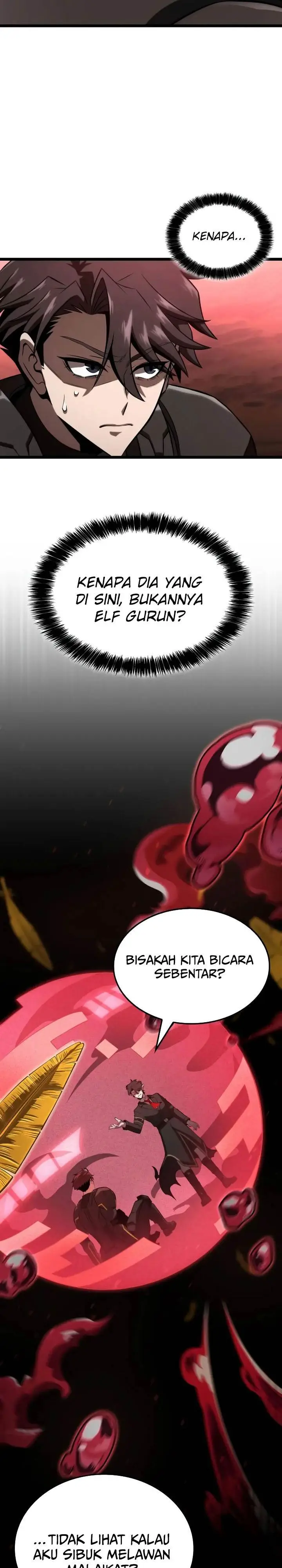 image-komik-insanely-talented-player-chapter-75-32/37