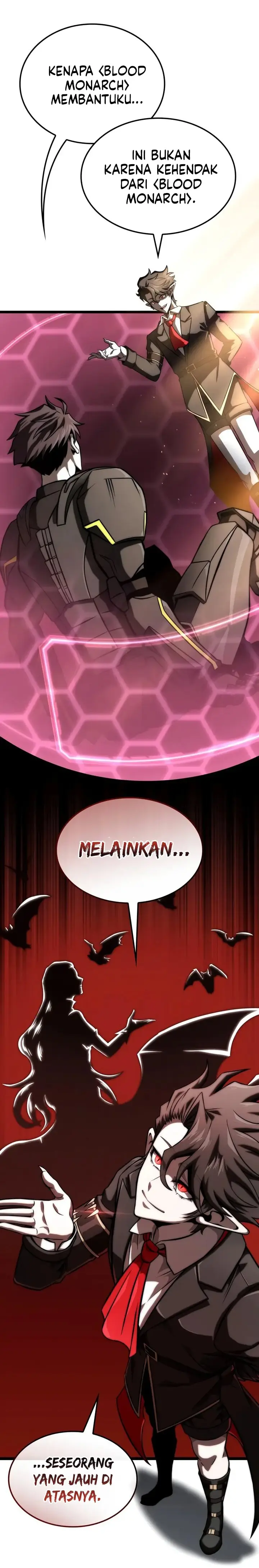 image-komik-insanely-talented-player-chapter-76-4/44