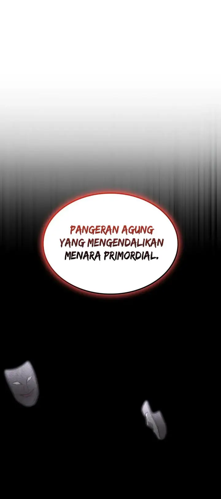 image-komik-insanely-talented-player-chapter-76-5/44