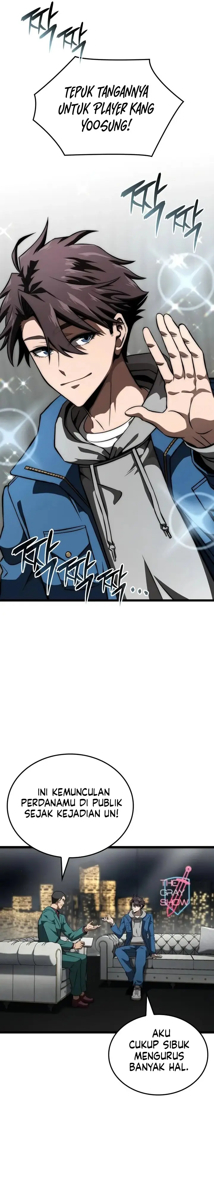 image-komik-insanely-talented-player-chapter-76-15/44
