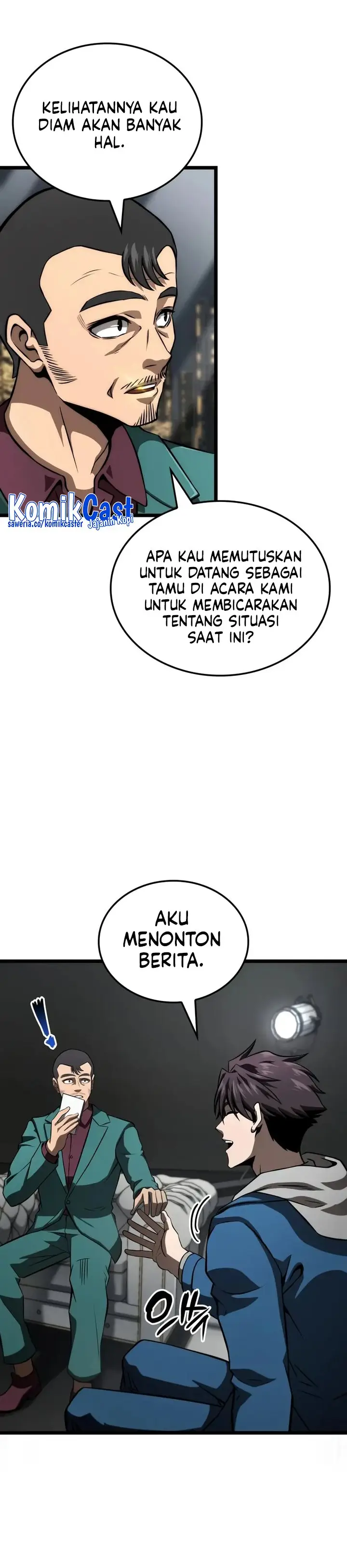 image-komik-insanely-talented-player-chapter-76-16/44