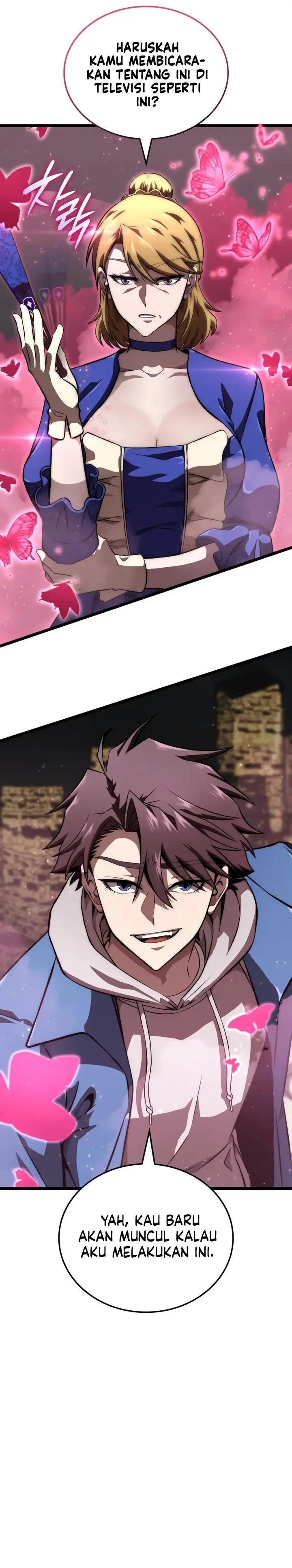 image-komik-insanely-talented-player-chapter-76-21/44