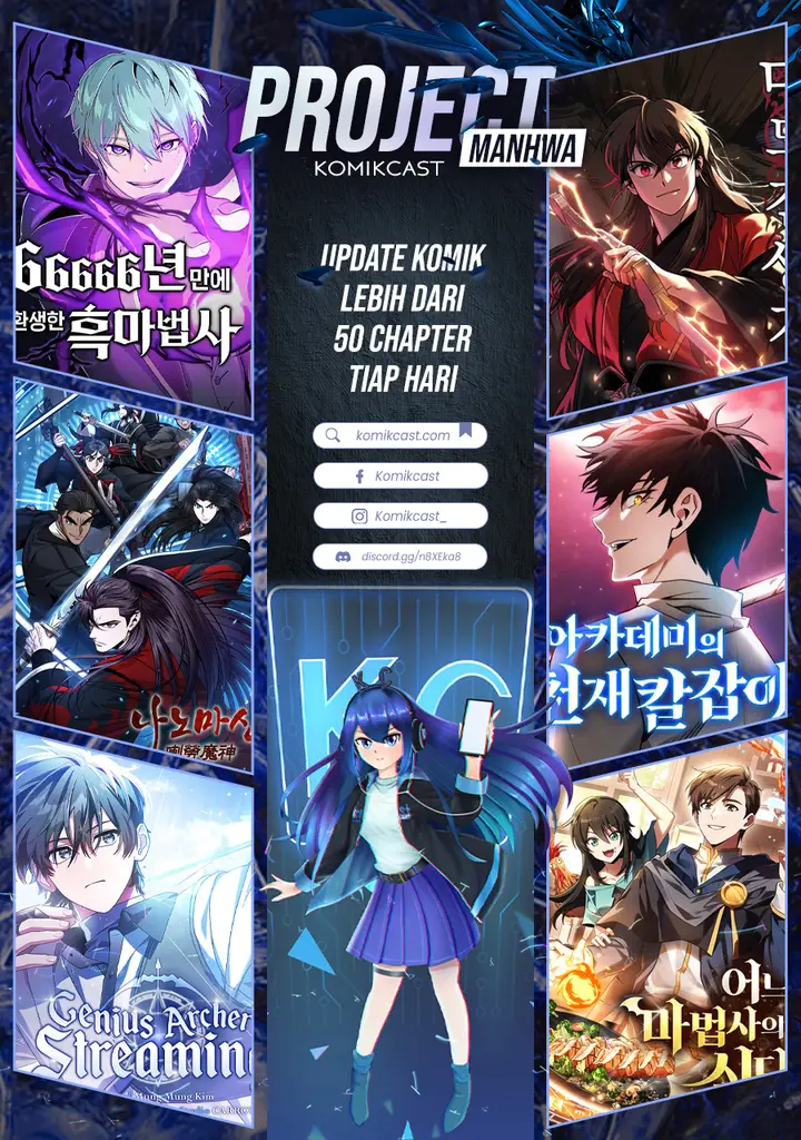 image-komik-insanely-talented-player-chapter-76-43/44
