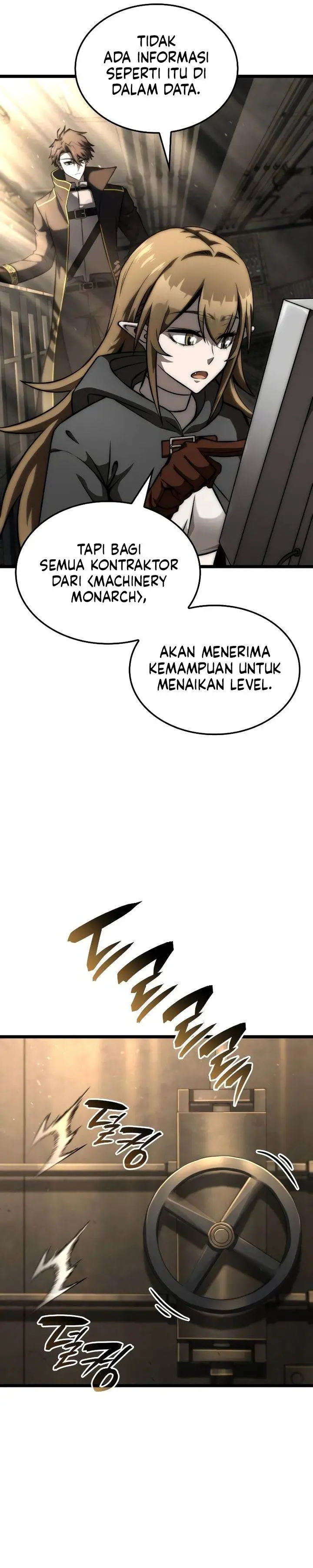 image-komik-insanely-talented-player-chapter-77-3/42