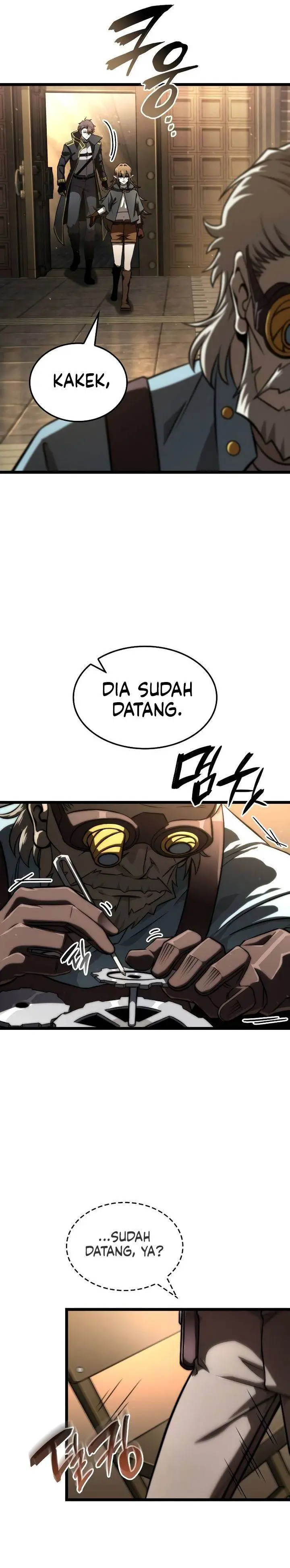 image-komik-insanely-talented-player-chapter-77-4/42