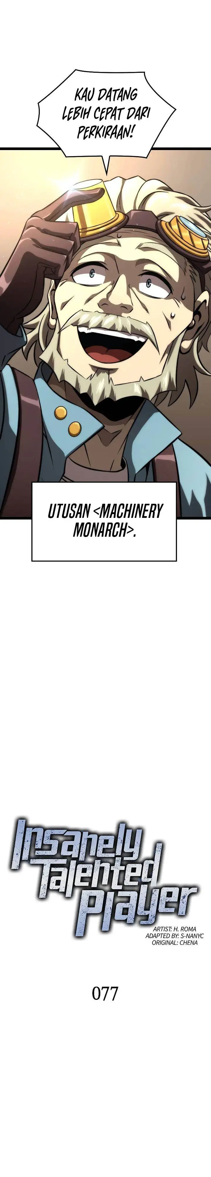 image-komik-insanely-talented-player-chapter-77-6/42