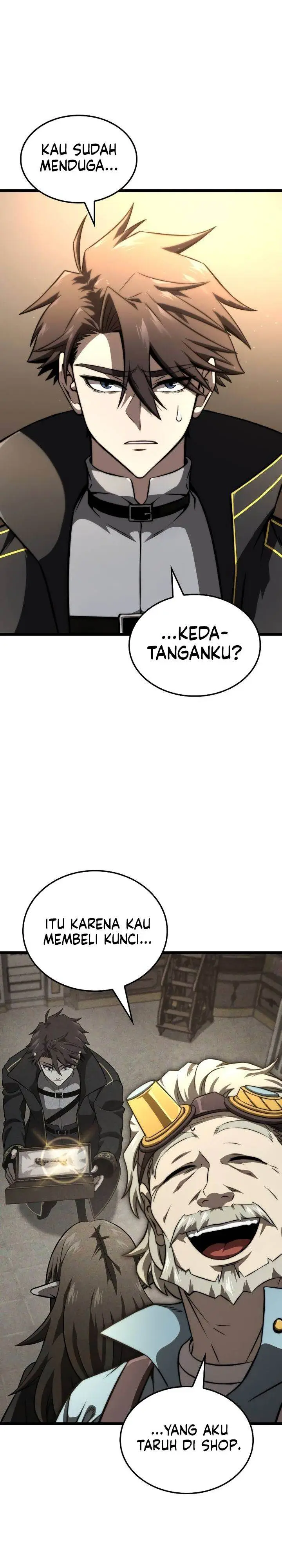 image-komik-insanely-talented-player-chapter-77-7/42