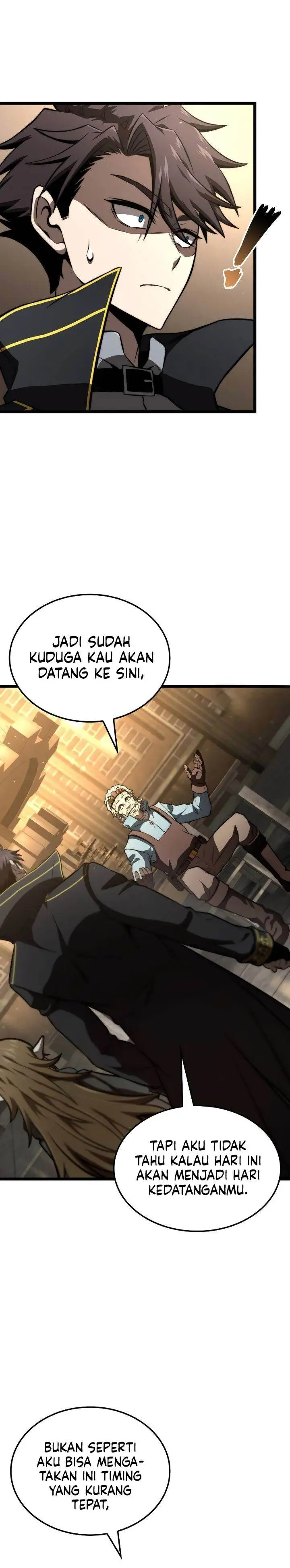 image-komik-insanely-talented-player-chapter-77-8/42