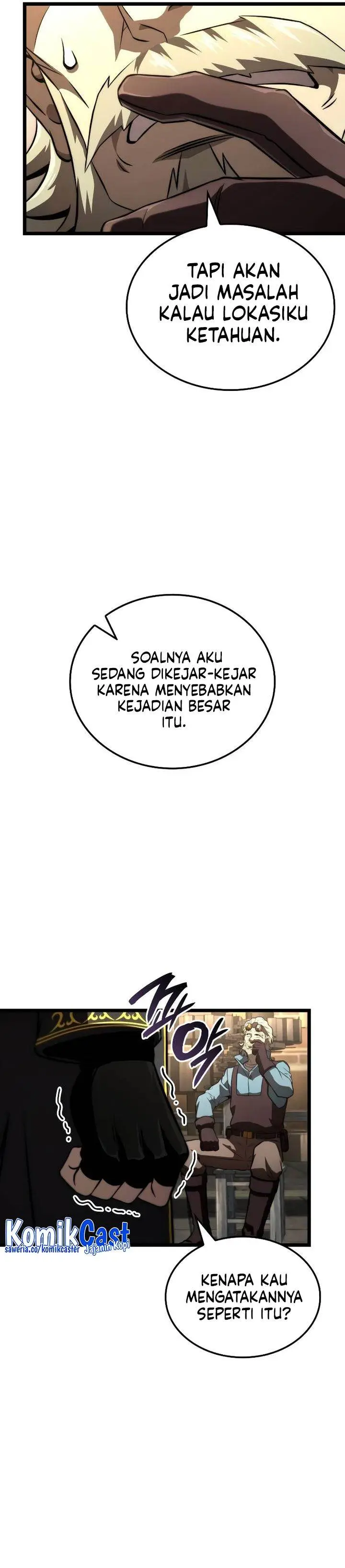 image-komik-insanely-talented-player-chapter-77-9/42