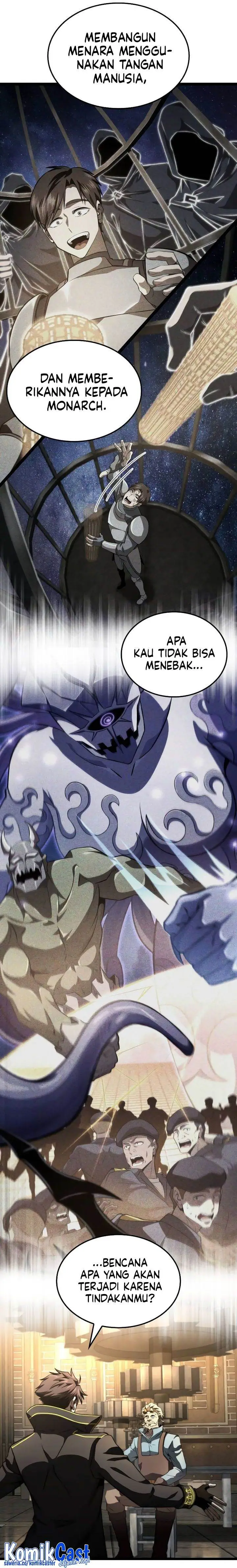 image-komik-insanely-talented-player-chapter-77-10/42