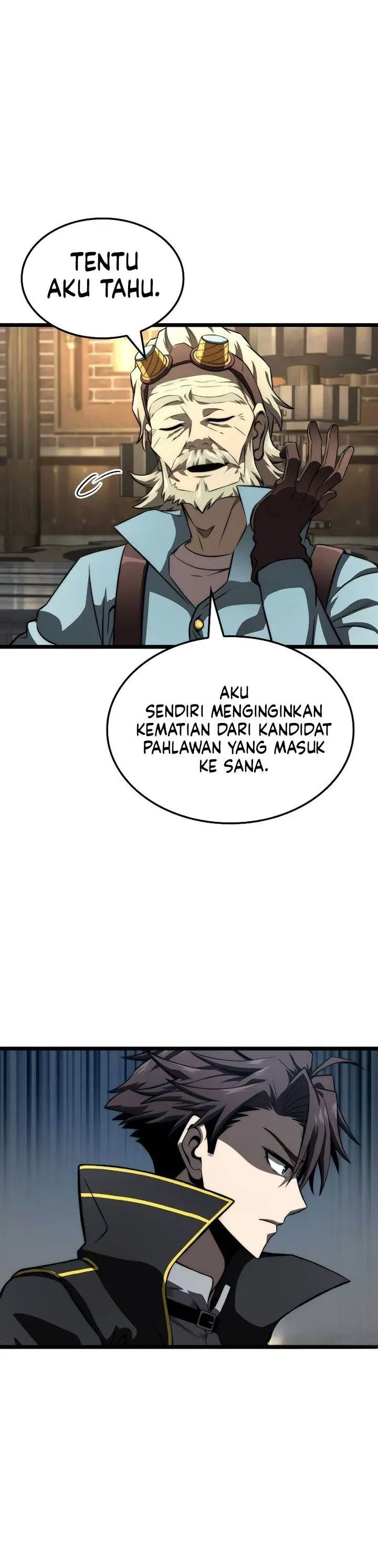 image-komik-insanely-talented-player-chapter-77-11/42