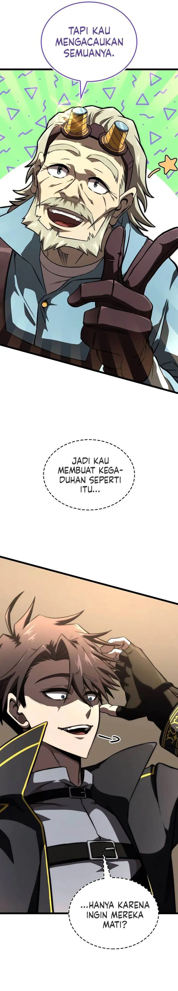 image-komik-insanely-talented-player-chapter-77-12/42