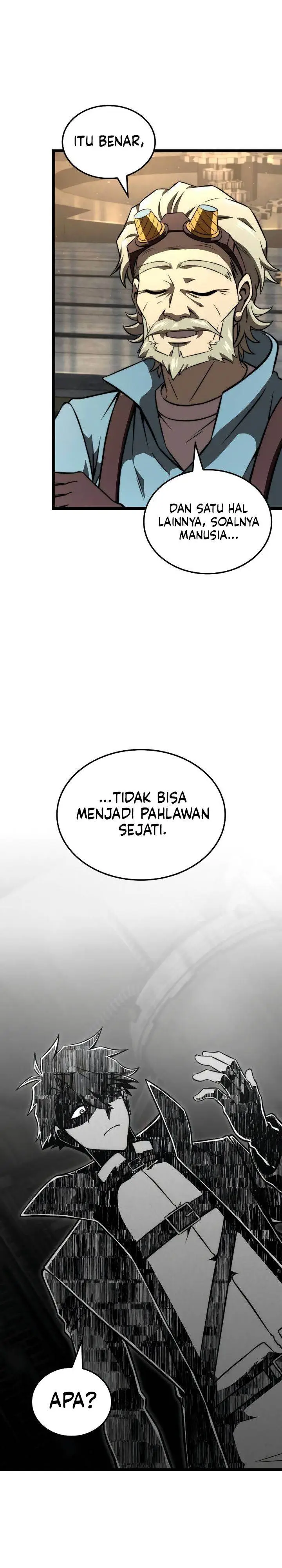image-komik-insanely-talented-player-chapter-77-13/42