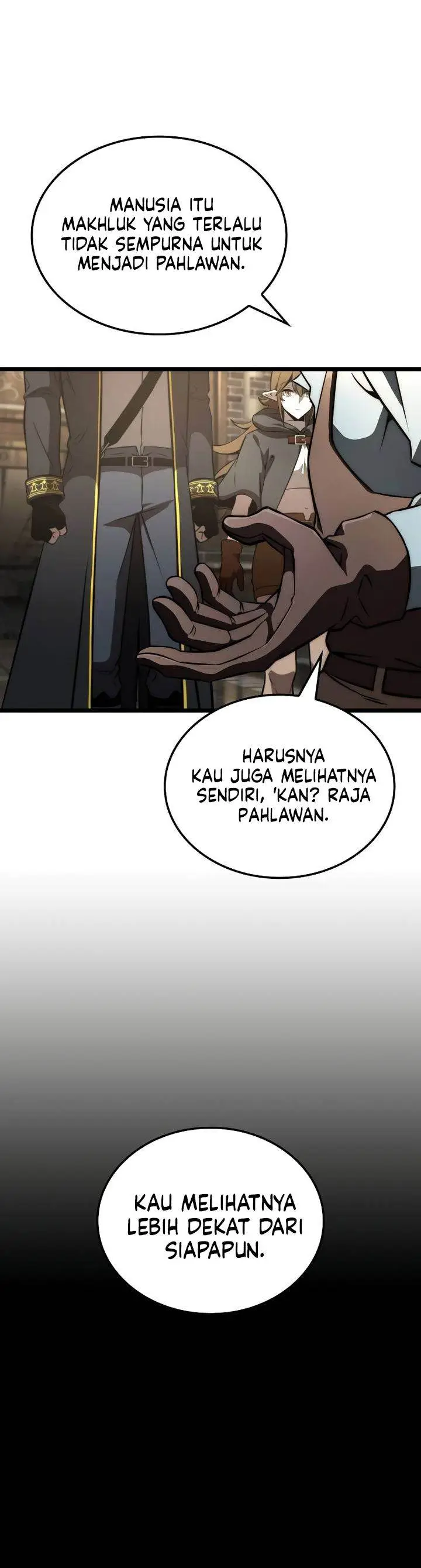 image-komik-insanely-talented-player-chapter-77-14/42
