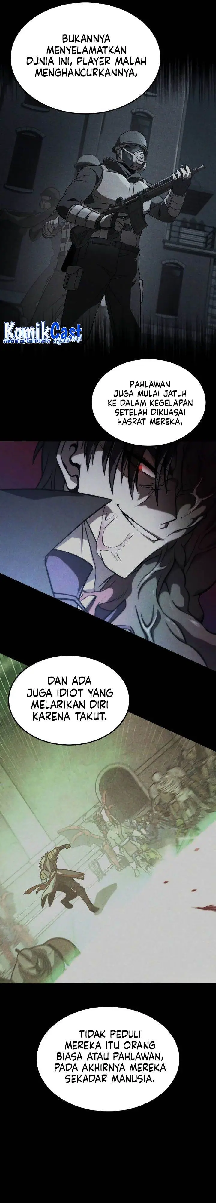 image-komik-insanely-talented-player-chapter-77-15/42