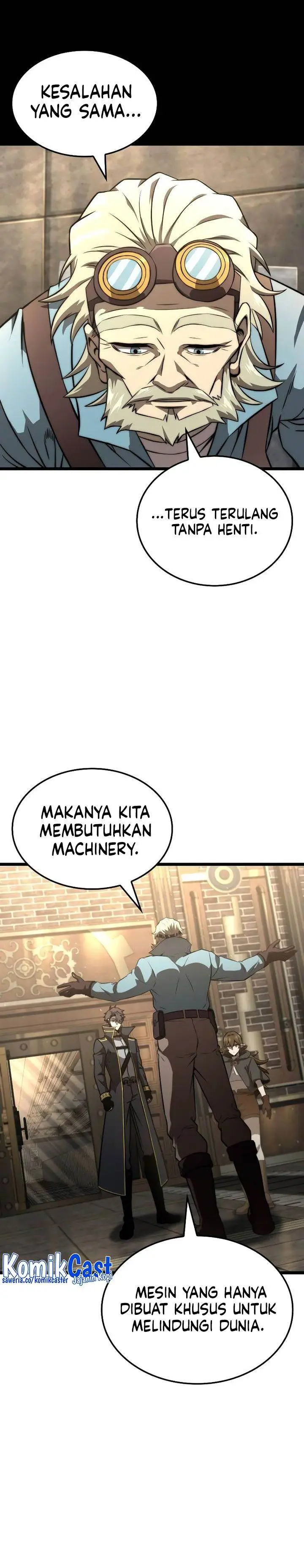 image-komik-insanely-talented-player-chapter-77-16/42