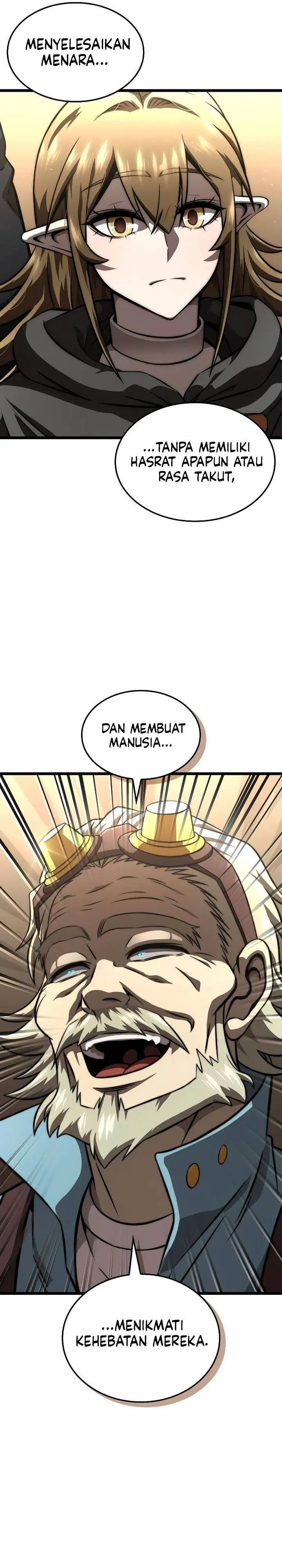 image-komik-insanely-talented-player-chapter-77-17/42
