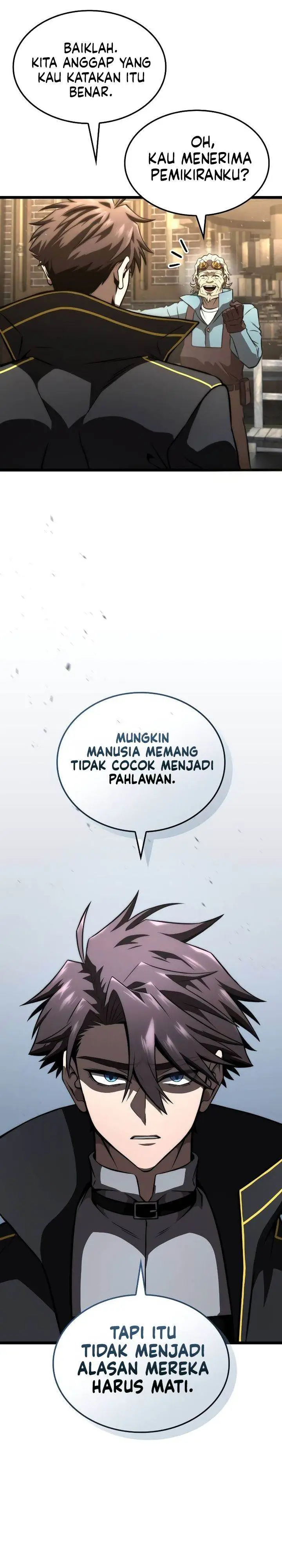 image-komik-insanely-talented-player-chapter-77-18/42