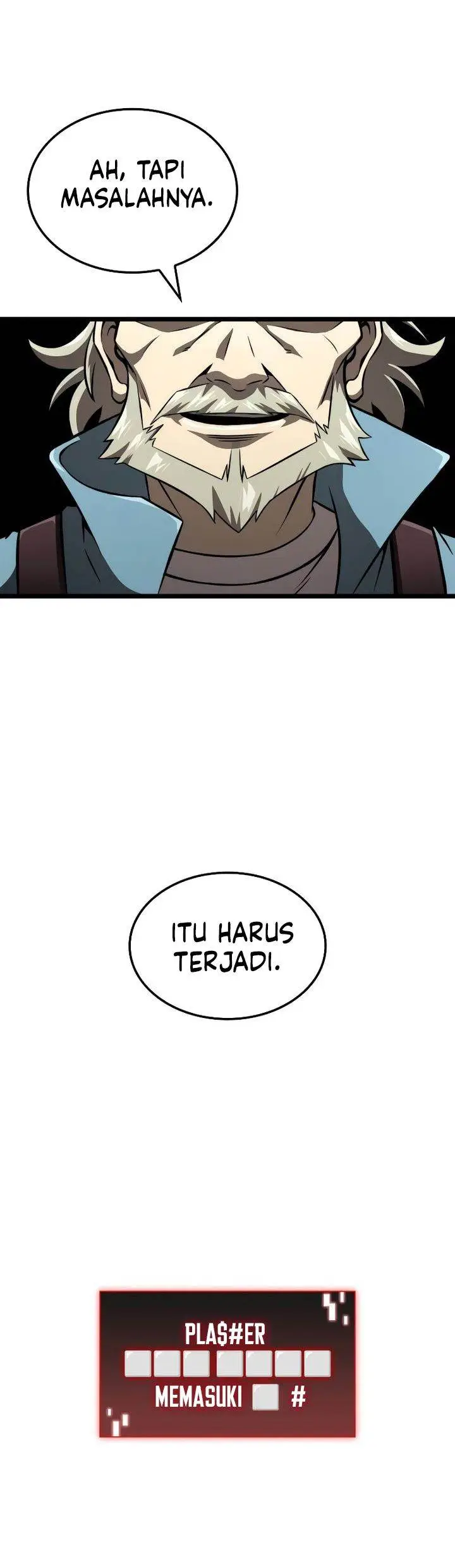 image-komik-insanely-talented-player-chapter-77-19/42
