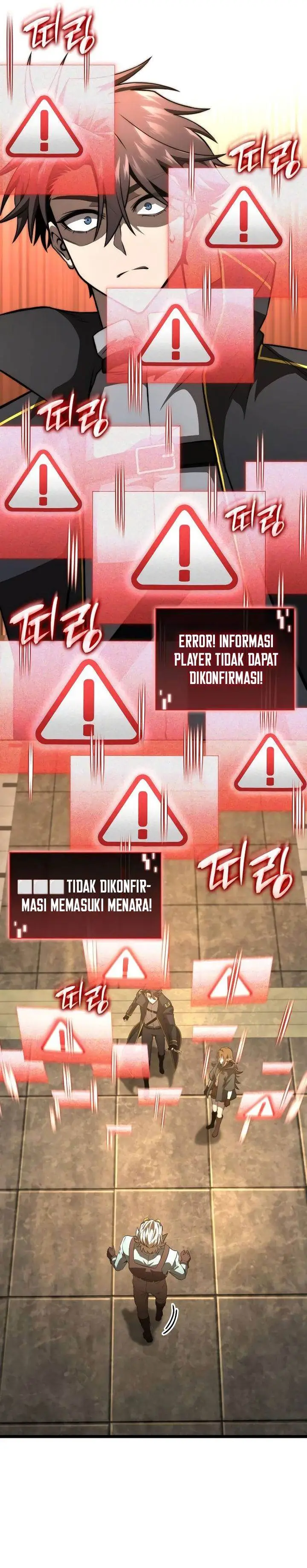image-komik-insanely-talented-player-chapter-77-20/42