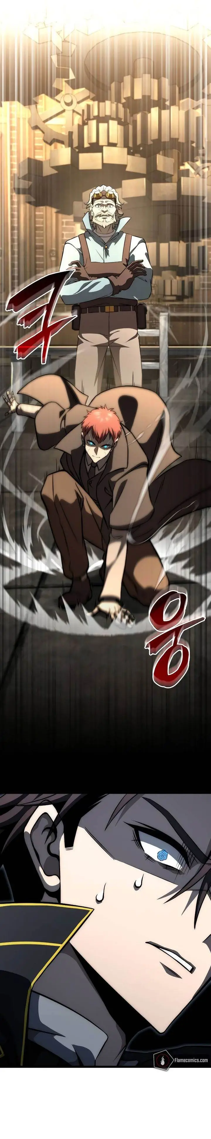 image-komik-insanely-talented-player-chapter-77-21/42