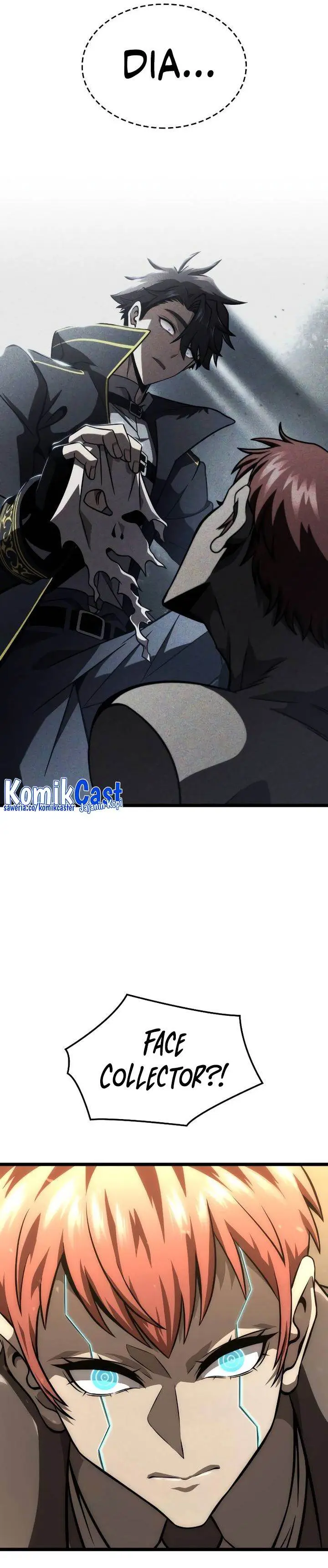 image-komik-insanely-talented-player-chapter-77-22/42