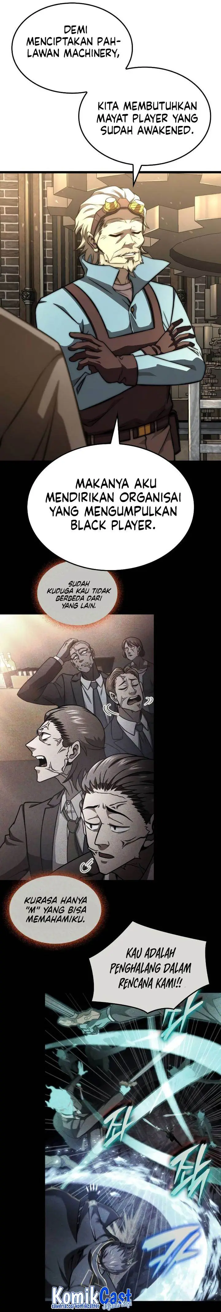 image-komik-insanely-talented-player-chapter-77-23/42