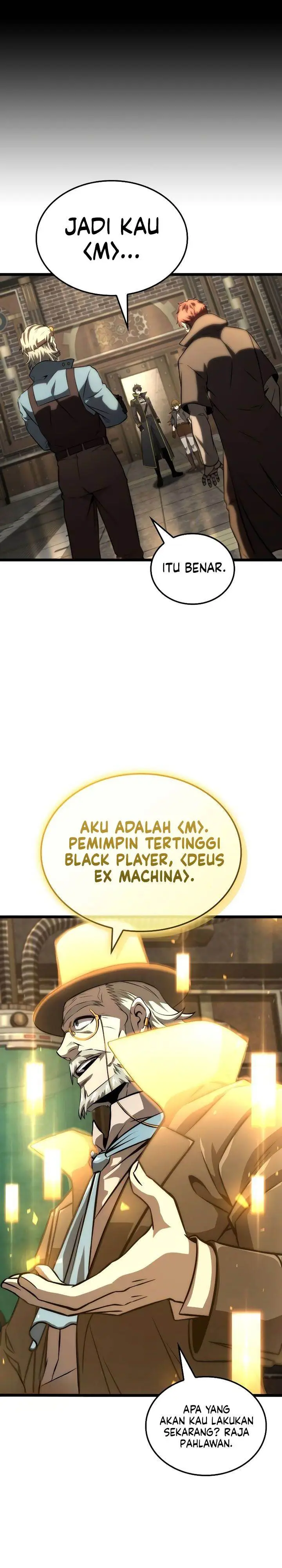 image-komik-insanely-talented-player-chapter-77-24/42