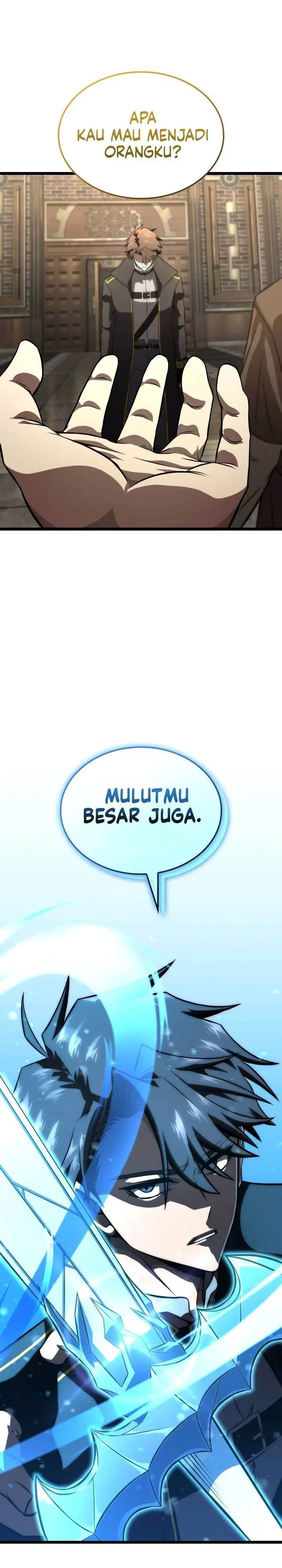 image-komik-insanely-talented-player-chapter-77-25/42