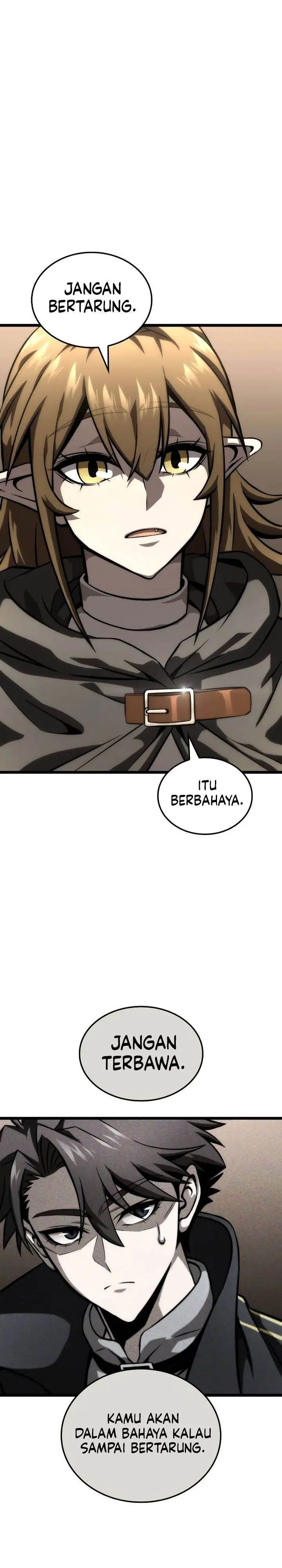 image-komik-insanely-talented-player-chapter-77-26/42