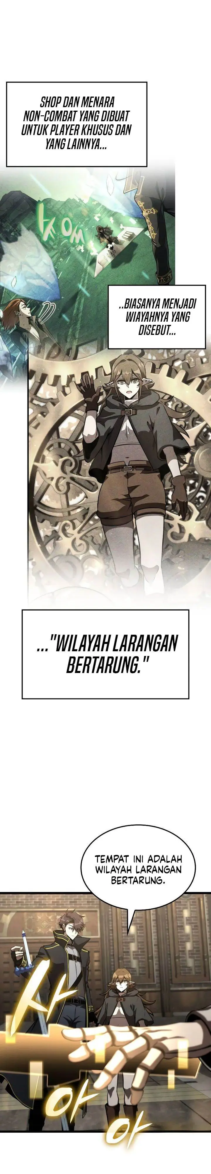 image-komik-insanely-talented-player-chapter-77-27/42