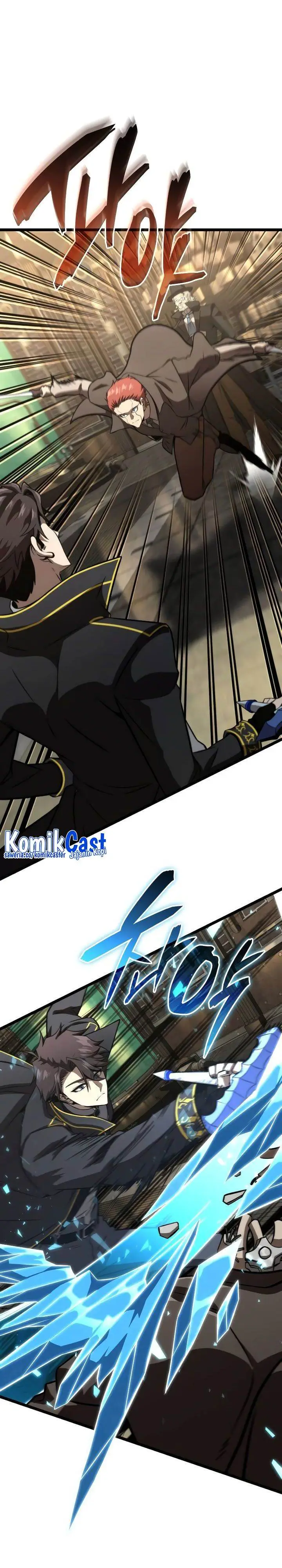 image-komik-insanely-talented-player-chapter-77-28/42