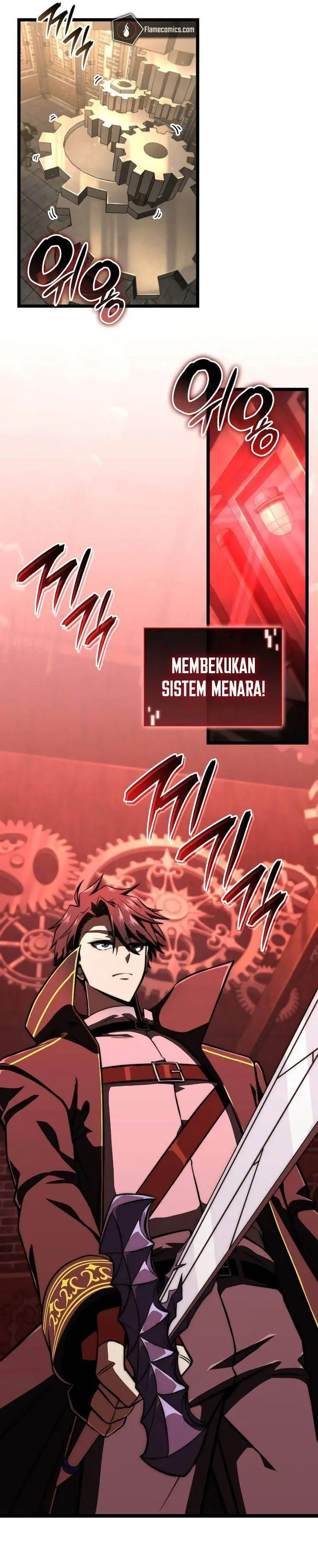 image-komik-insanely-talented-player-chapter-77-30/42