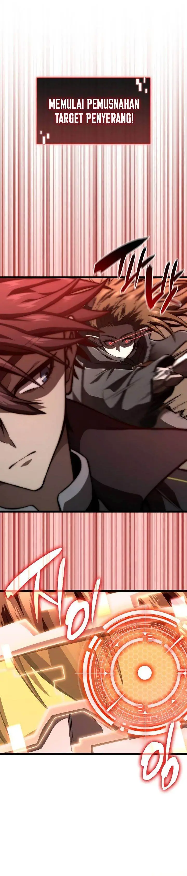 image-komik-insanely-talented-player-chapter-77-31/42