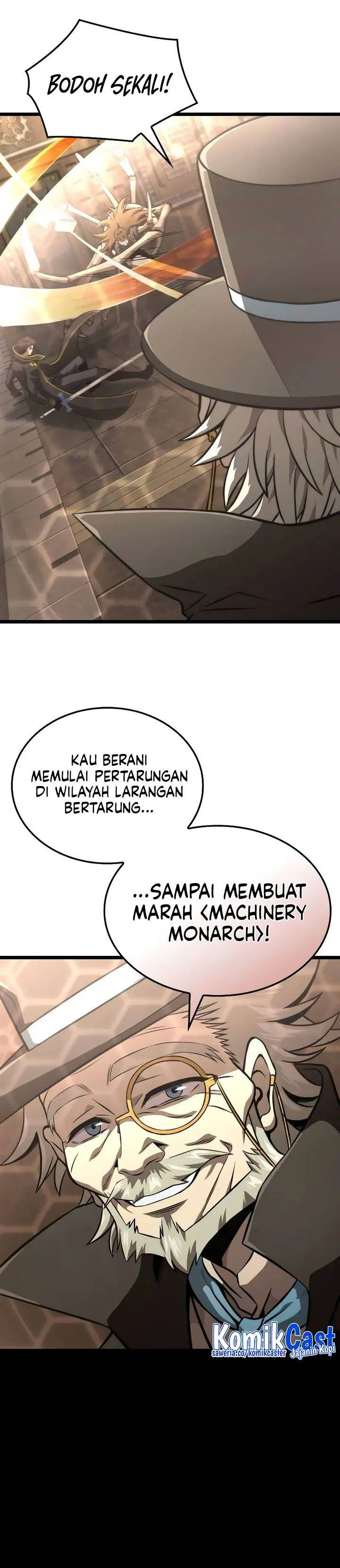 image-komik-insanely-talented-player-chapter-77-33/42