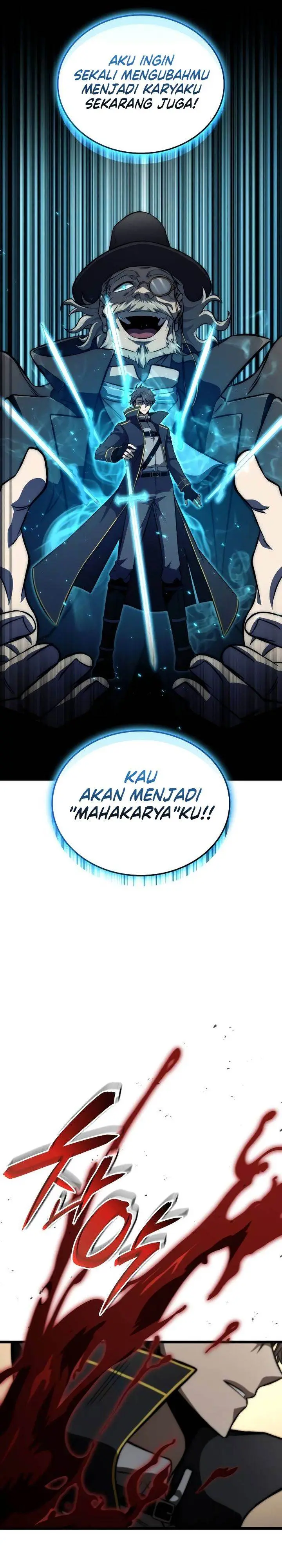 image-komik-insanely-talented-player-chapter-77-34/42