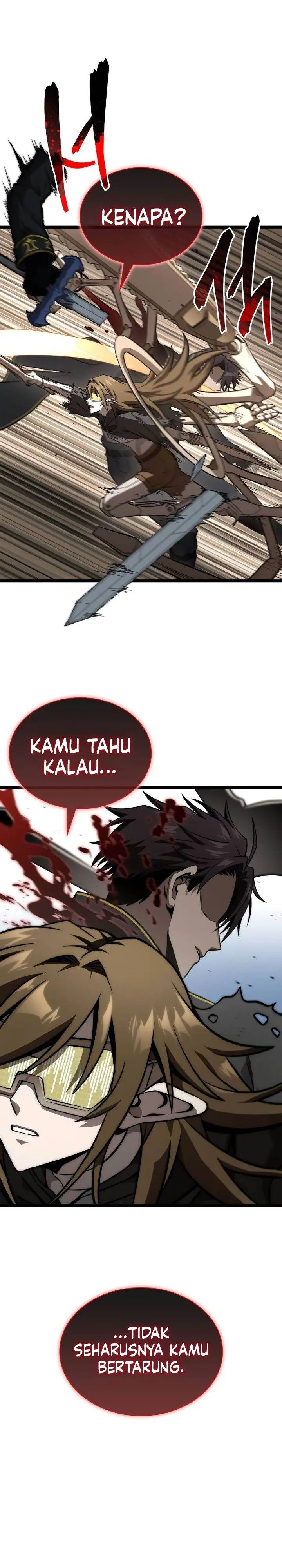 image-komik-insanely-talented-player-chapter-77-35/42
