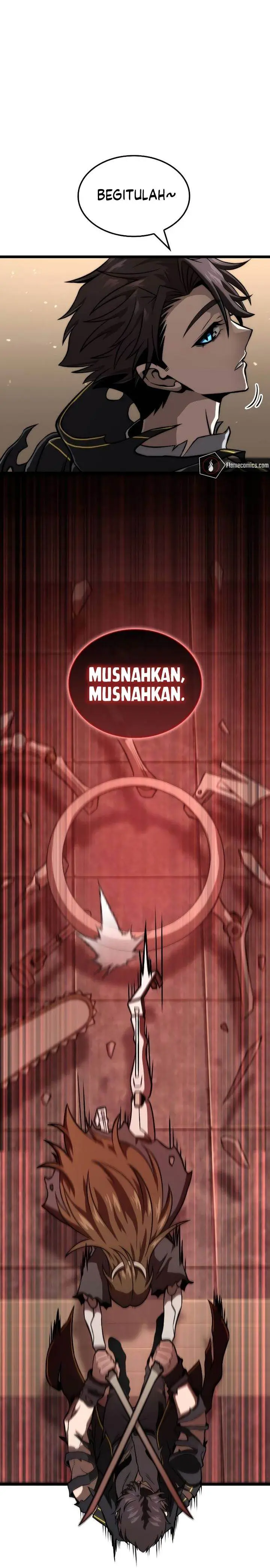 image-komik-insanely-talented-player-chapter-77-37/42
