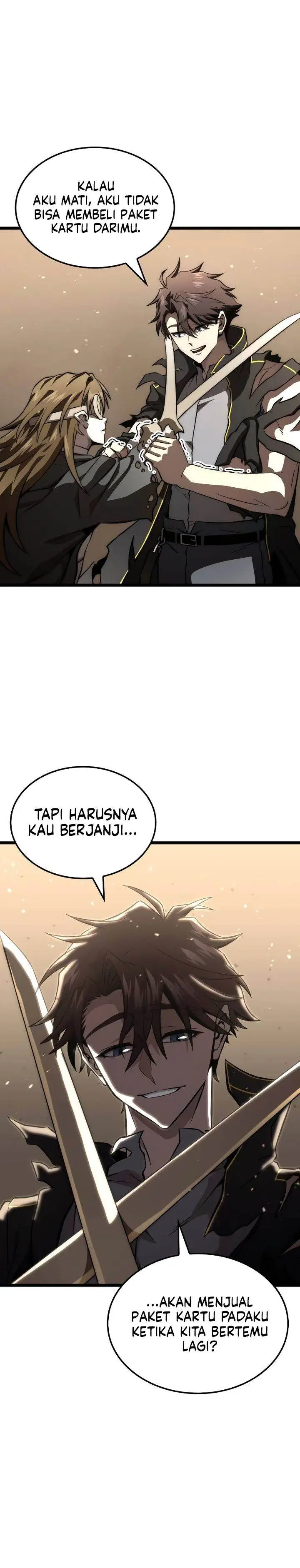 image-komik-insanely-talented-player-chapter-77-38/42
